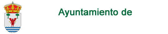 Ayuntamiento de San Miguel de Bernuy