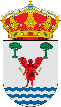 Imagen EL ESCUDO