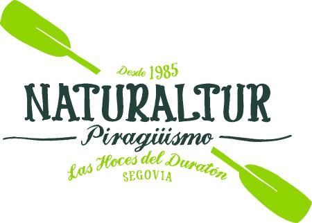 Imagen NATURALTUR-DURATÓN S.L.
