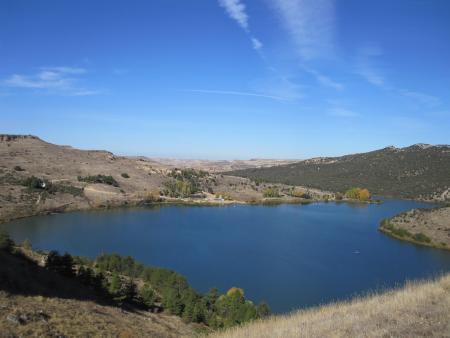 Embalse de las Vencías.jpg