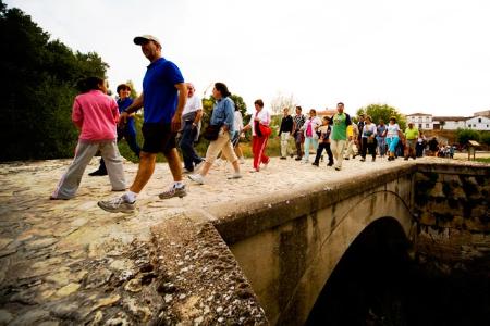 Ruta en San Miguel.jpg