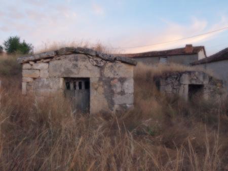 Bodegas Difuminado.jpg