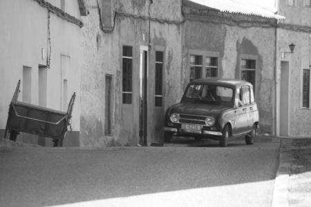 Calle de la Iglesia.JPG